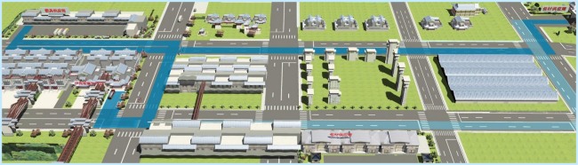 DB真人·(中国区)官方网站