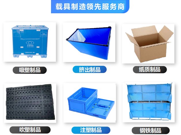 DB���ˡ�(�й���)�ٷ���վ