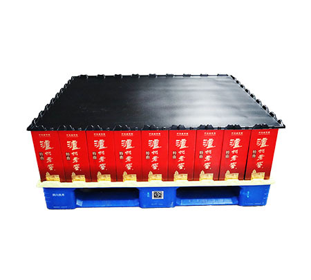 ��е���װ��