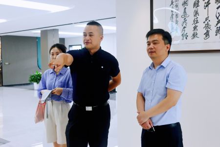 DB���ˡ�(�й���)�ٷ���վ