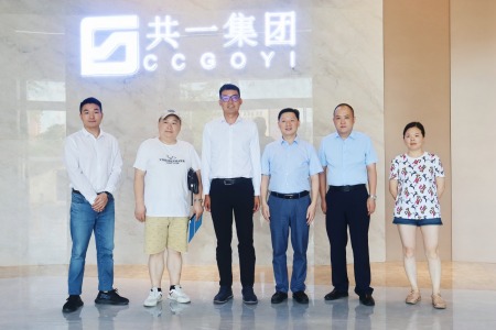 DB���ˡ�(�й���)�ٷ���վ