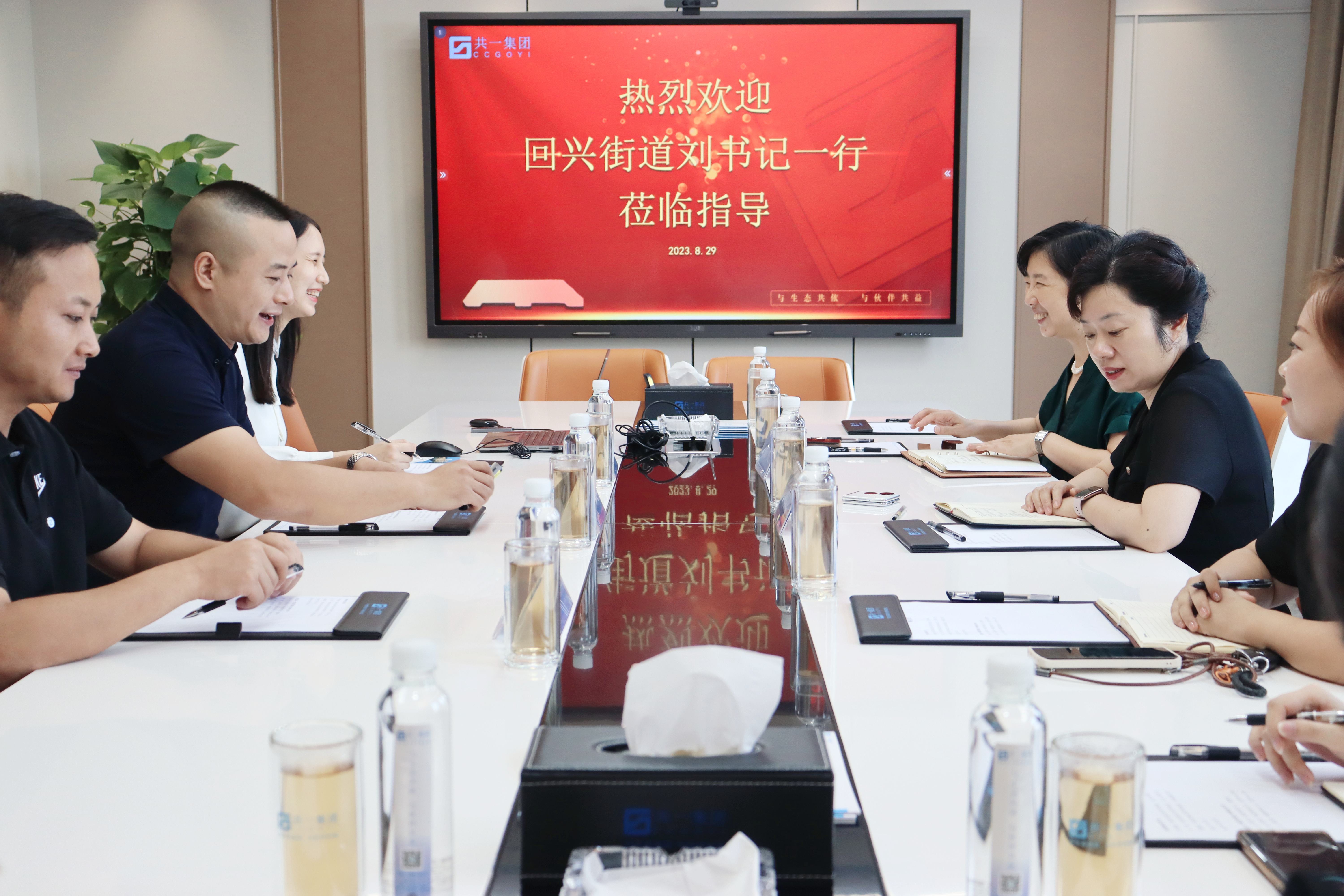 DB���ˡ�(�й���)�ٷ���վ