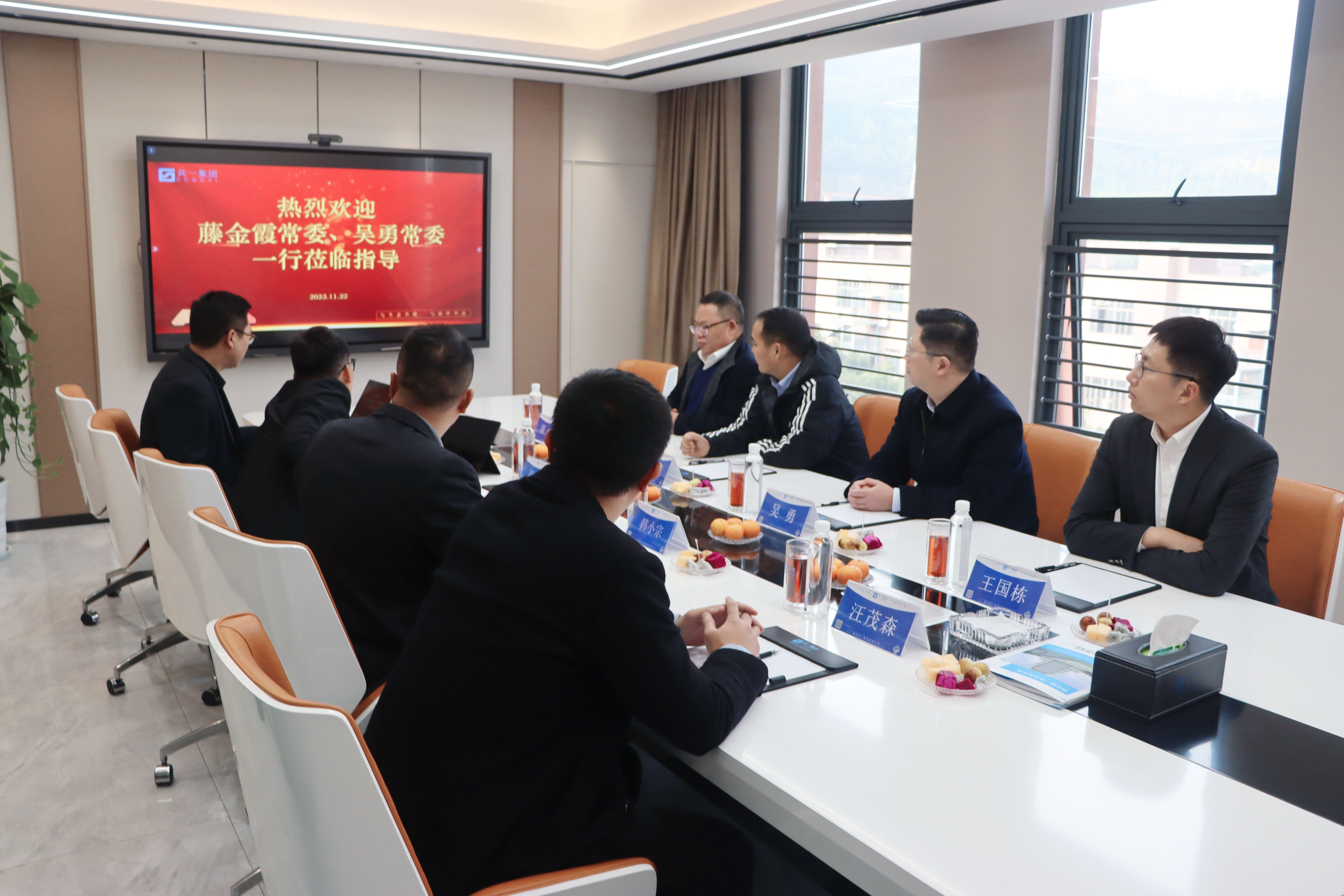 DB���ˡ�(�й���)�ٷ���վ