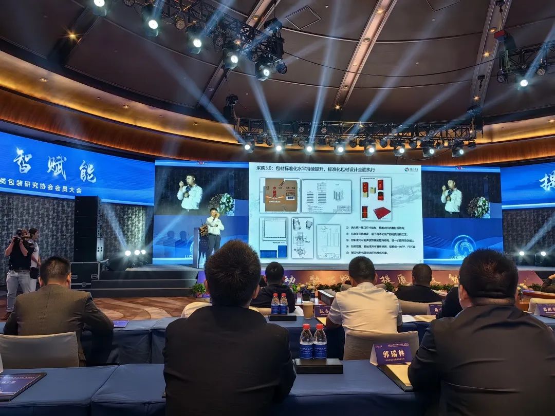 DB���ˡ�(�й���)�ٷ���վ