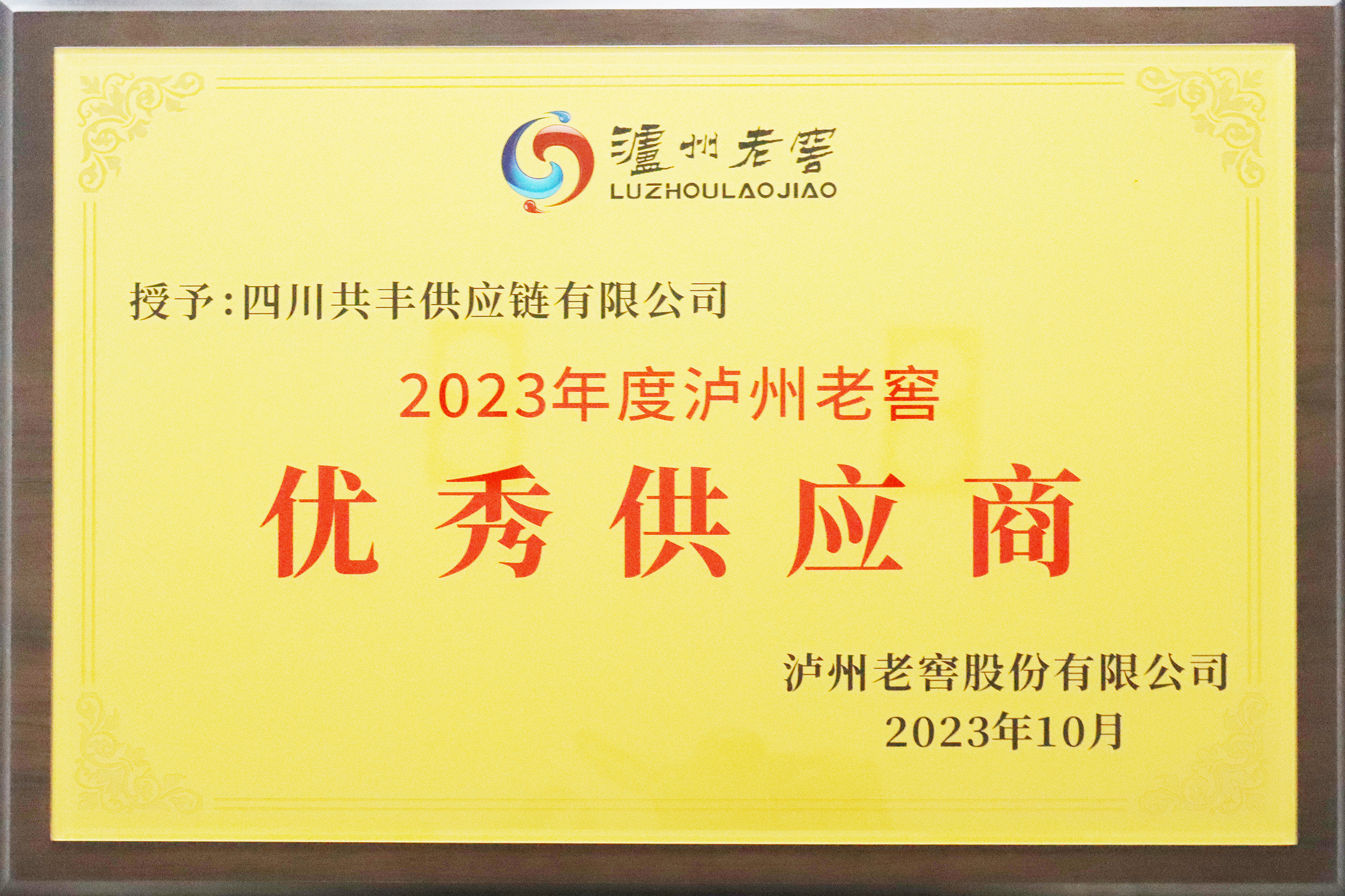 DB���ˡ�(�й���)�ٷ���վ