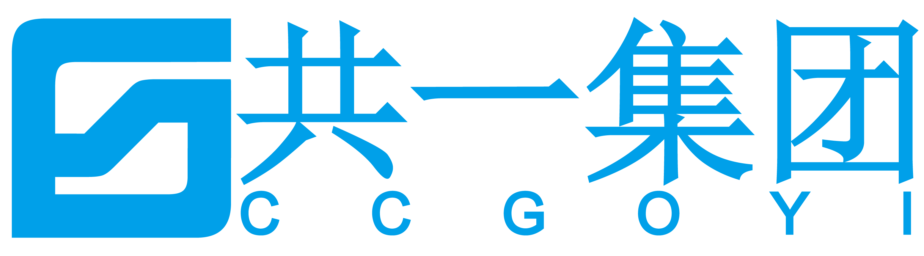 DB���ˡ�(�й���)�ٷ���վ