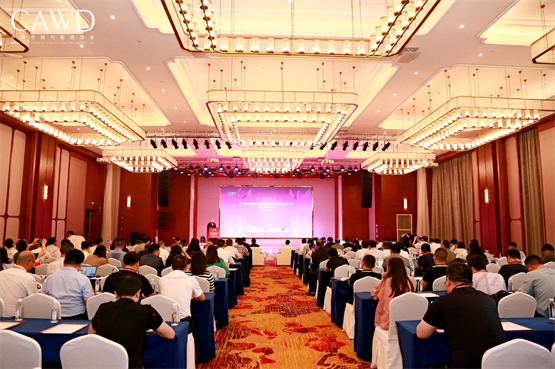 DB���ˡ�(�й���)�ٷ���վ