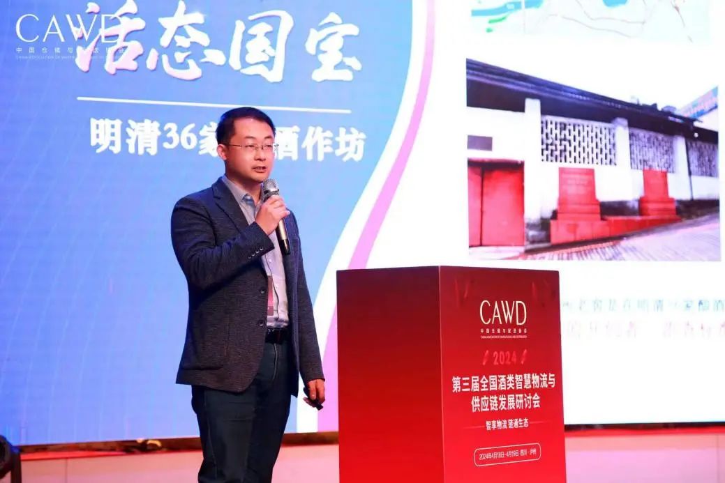 DB���ˡ�(�й���)�ٷ���վ