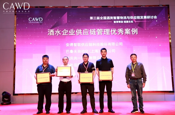 DB���ˡ�(�й���)�ٷ���վ