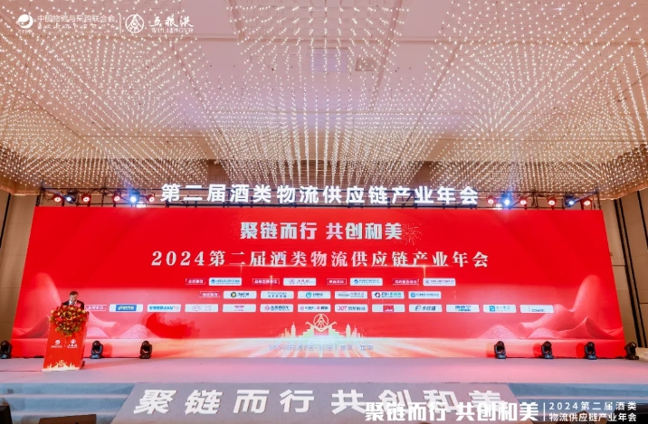 DB���ˡ�(�й���)�ٷ���վ