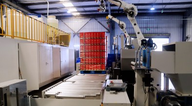 ���ݷ������ȫ�Զ������2.0��������