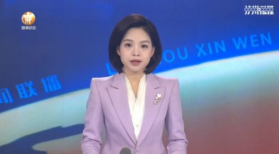 ƴ���á��㽨��ح�����������������Ĵ�������ɫ�ǻ۹�Ӧ���������