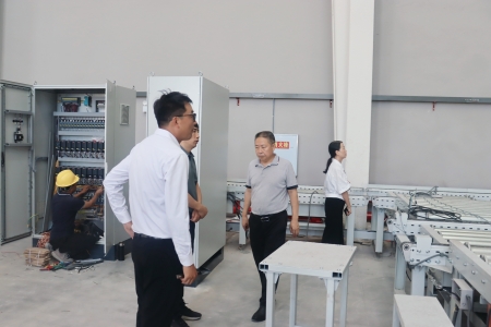 DB���ˡ�(�й���)�ٷ���վ